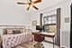 7021 N Sheridan Unit 2, Chicago, IL 60626