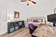 7021 N Sheridan Unit 2, Chicago, IL 60626