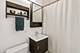7021 N Sheridan Unit 2, Chicago, IL 60626