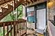 7021 N Sheridan Unit 2, Chicago, IL 60626