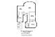 7021 N Sheridan Unit 2, Chicago, IL 60626
