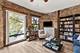7021 N Sheridan Unit 2, Chicago, IL 60626