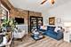 7021 N Sheridan Unit 2, Chicago, IL 60626