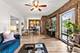 7021 N Sheridan Unit 2, Chicago, IL 60626