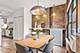 7021 N Sheridan Unit 2, Chicago, IL 60626