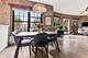 7021 N Sheridan Unit 2, Chicago, IL 60626