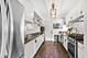 7021 N Sheridan Unit 2, Chicago, IL 60626