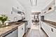 7021 N Sheridan Unit 2, Chicago, IL 60626