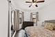 7021 N Sheridan Unit 2, Chicago, IL 60626