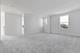 12965 S Twin Pines, Plainfield, IL 60585