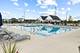 12965 S Twin Pines, Plainfield, IL 60585