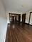 319 Chicago Unit 2, Oak Park, IL 60302