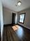 319 Chicago Unit 2, Oak Park, IL 60302