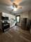 319 Chicago Unit 2, Oak Park, IL 60302