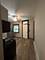 319 Chicago Unit 2, Oak Park, IL 60302