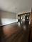319 Chicago Unit 2, Oak Park, IL 60302