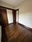 319 Chicago Unit 2, Oak Park, IL 60302