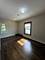 319 Chicago Unit 2, Oak Park, IL 60302