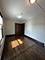319 Chicago Unit 2, Oak Park, IL 60302