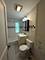 319 Chicago Unit 2, Oak Park, IL 60302