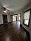 319 Chicago Unit 2, Oak Park, IL 60302