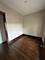 319 Chicago Unit 2, Oak Park, IL 60302