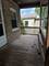 319 Chicago Unit 2, Oak Park, IL 60302