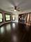 319 Chicago Unit 2, Oak Park, IL 60302