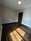 319 Chicago Unit 2, Oak Park, IL 60302