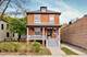 319 Chicago Unit 2, Oak Park, IL 60302