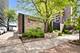 5901 N Sheridan Unit 2C, Chicago, IL 60660