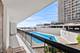 5901 N Sheridan Unit 2C, Chicago, IL 60660