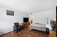 5901 N Sheridan Unit 2C, Chicago, IL 60660