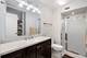 5901 N Sheridan Unit 2C, Chicago, IL 60660