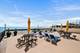 5901 N Sheridan Unit 2C, Chicago, IL 60660