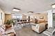 5901 N Sheridan Unit 2C, Chicago, IL 60660