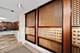 5901 N Sheridan Unit 2C, Chicago, IL 60660