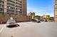 5901 N Sheridan Unit 2C, Chicago, IL 60660