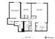 5901 N Sheridan Unit 2C, Chicago, IL 60660