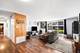 5901 N Sheridan Unit 2C, Chicago, IL 60660