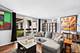 5901 N Sheridan Unit 2C, Chicago, IL 60660