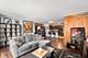 5901 N Sheridan Unit 2C, Chicago, IL 60660