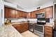 5901 N Sheridan Unit 2C, Chicago, IL 60660