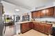 5901 N Sheridan Unit 2C, Chicago, IL 60660