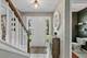 1108 Talbot, Grayslake, IL 60030
