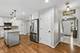 1108 Talbot, Grayslake, IL 60030