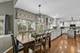 1108 Talbot, Grayslake, IL 60030