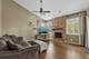 1108 Talbot, Grayslake, IL 60030