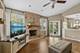 1108 Talbot, Grayslake, IL 60030
