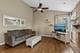 1108 Talbot, Grayslake, IL 60030